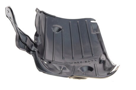 Підкрилок van Wezel 4377433