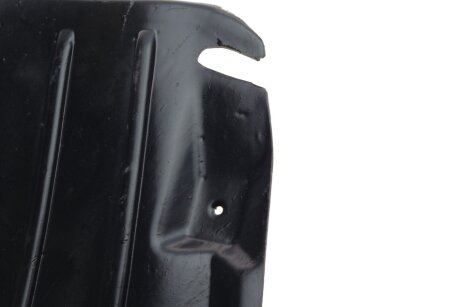 Підкрилок van Wezel 4377433