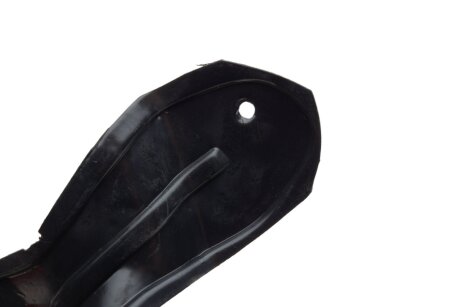 Підкрилок van Wezel 4377433