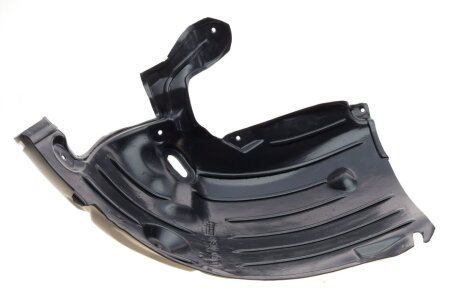 Підкрилок van Wezel 4377433