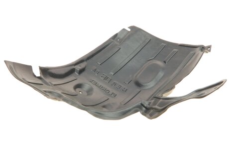 Підкрилок van Wezel 4377434