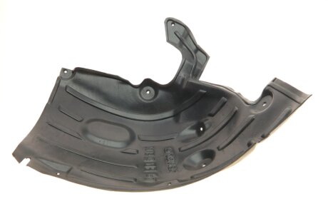 Підкрилок van Wezel 4377434