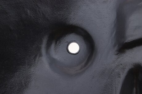 Підкрилок van Wezel 4380434