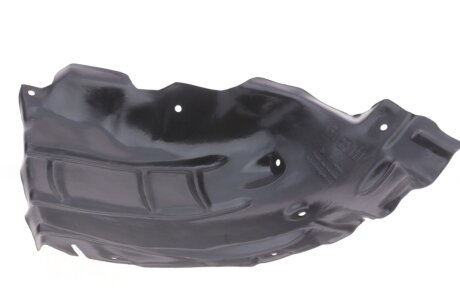 Підкрилок van Wezel 4380434