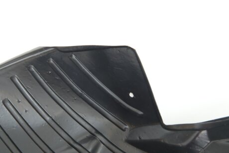 Підкрилок van Wezel 4394433