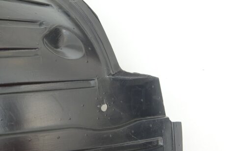 Підкрилок van Wezel 4394433