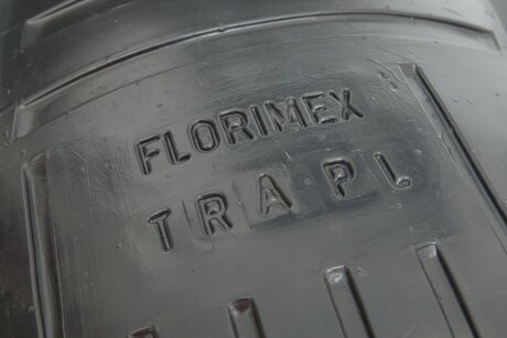 Підкрилок van Wezel 4394433