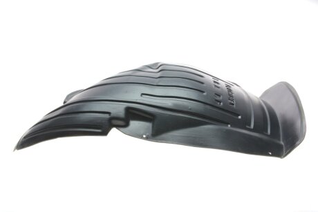 Підкрилок van Wezel 4394434