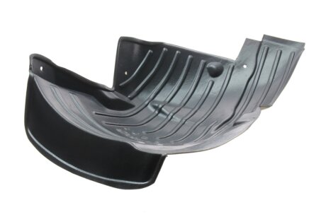 Підкрилок van Wezel 4394434