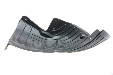 Підкрилок van Wezel 4394434