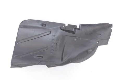 Підкрилок van Wezel 4395433