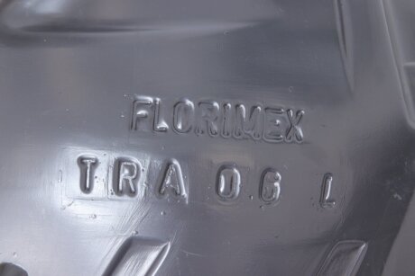 Підкрилок van Wezel 4395433