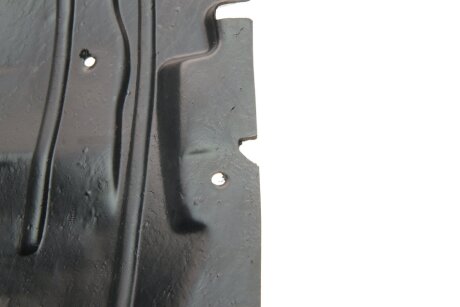 Підкрилок van Wezel 4395434