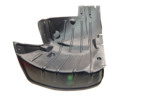 Підкрилок van Wezel 4395434