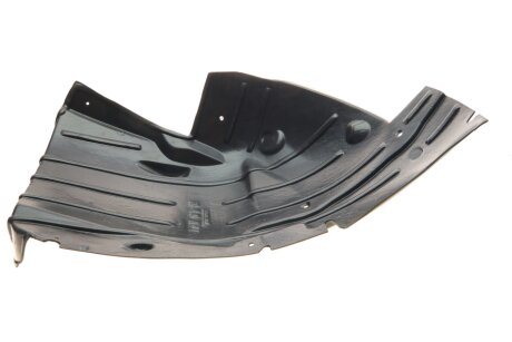 Підкрилок van Wezel 4395434