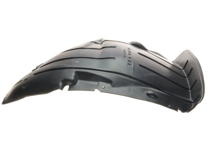 Підкрилок van Wezel 4395434