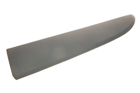 Молдинг бічний van Wezel 4396421 на Рено Трафик 3