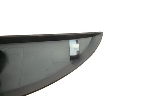 Молдинг бічний van Wezel 4396422