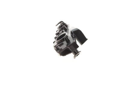 Кронштейн / Кріплення van Wezel 5742567