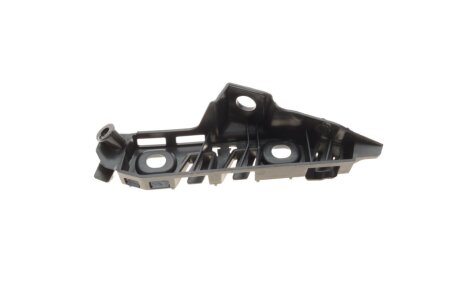 Кронштейн / Кріплення van Wezel 5742567