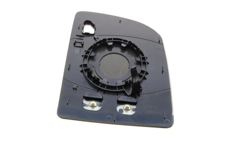 Скло дзеркала van Wezel 5792837