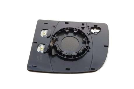 Скло дзеркала van Wezel 5792837