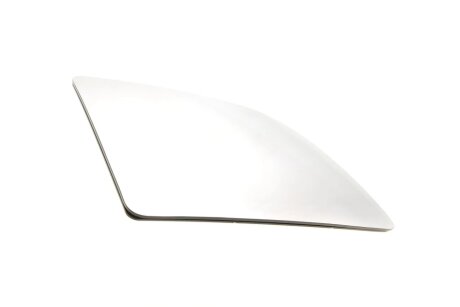 Скло дзеркала van Wezel 5792837