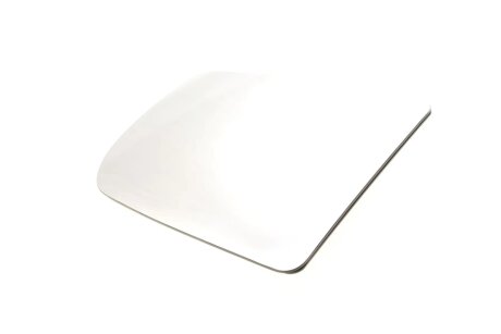 Скло дзеркала van Wezel 5792837