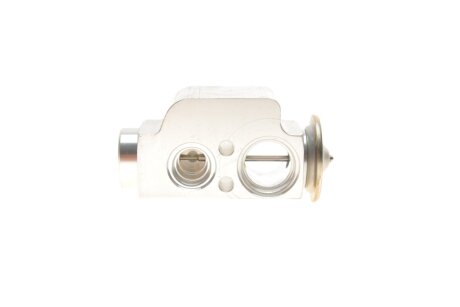 Клапан розширювальний van Wezel 58001367