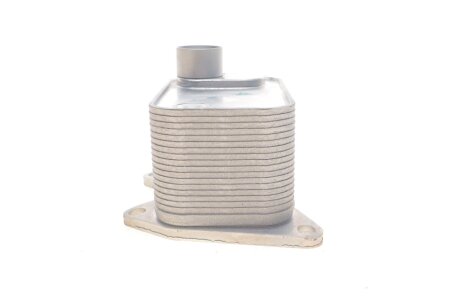 Радіатор масляний van Wezel 58013723