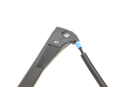 Механизм стеклоподъемника двери передней правой VW GOLF 4 van Wezel 5888264