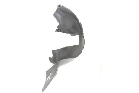 Підкрилок van Wezel 5896434