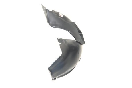 Підкрилок van Wezel 5896434