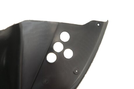 Підкрилок van Wezel 5896434