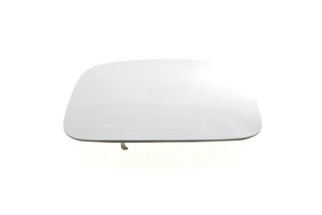Скло дзеркала van Wezel 5896838