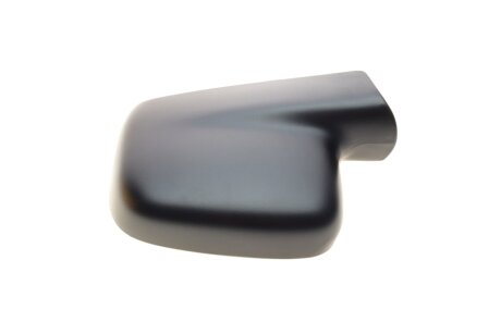 Дзеркало заднього виду (елемент) van Wezel 5896841