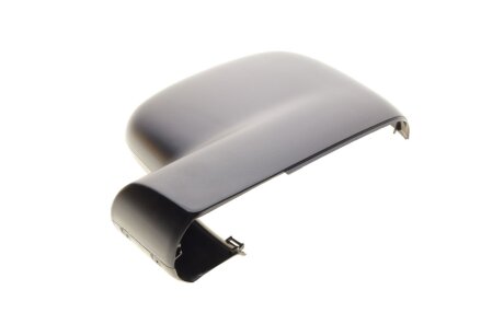 Дзеркало заднього виду (елемент) van Wezel 5896841