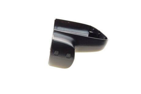 Дзеркало заднього виду (елемент) van Wezel 5896841