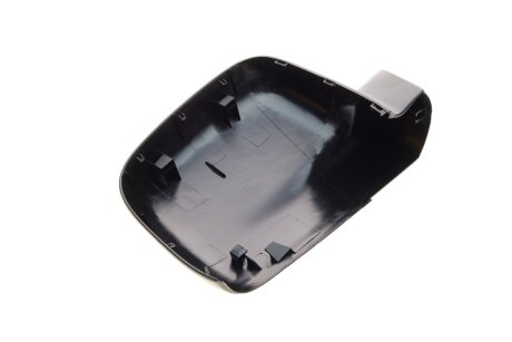 Дзеркало заднього виду (елемент) van Wezel 5896841