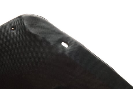 Підкрилок van Wezel 7622435