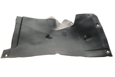 Підкрилок van Wezel 7622435