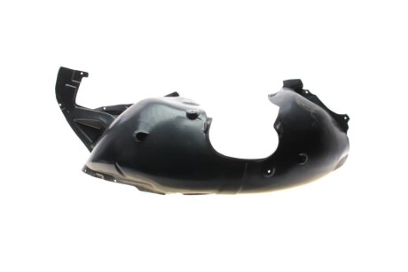 Підкрилок van Wezel 7624433