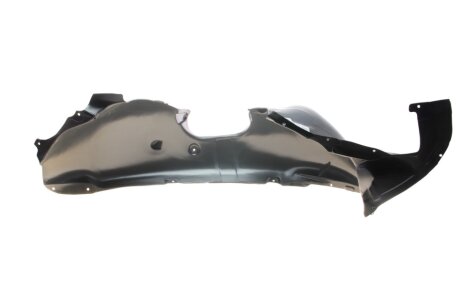 Підкрилок van Wezel 7624433