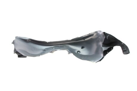 Підкрилок van Wezel 7624434