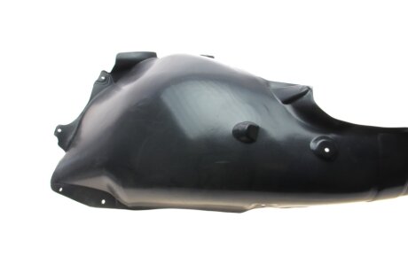 Підкрилок van Wezel 7624434