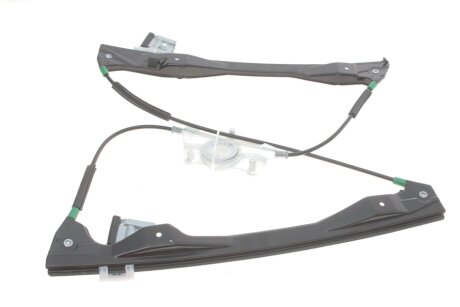 Привід склопійомника van Wezel 7625261