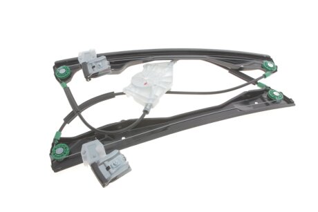 Привід склопійомника van Wezel 7625261