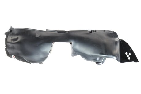 Підкрилок van Wezel DSC5896434