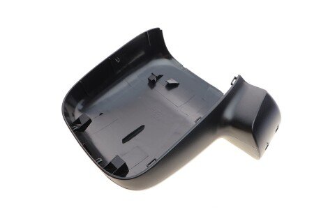 Дзеркало заднього виду (елемент) van Wezel 5896842