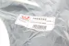 Екран моторного відсіку van wezel 7625702